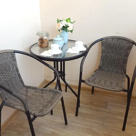 Minsk-arena Raduzhnaya, 11 Apartment *